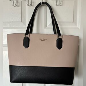 Kate Spade handbag